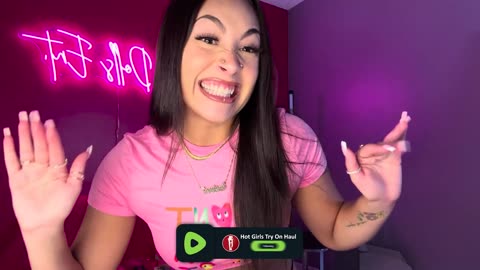 SUMMER SHEIN TRY ON HAUL