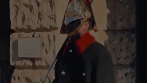 Moloch's chozen genocidal geeks