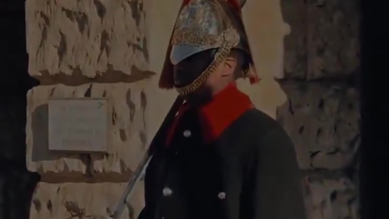 Moloch's chozen genocidal geeks