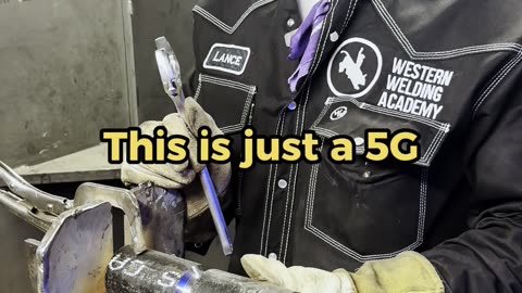 What Are The Different Welding Positions? 🤔