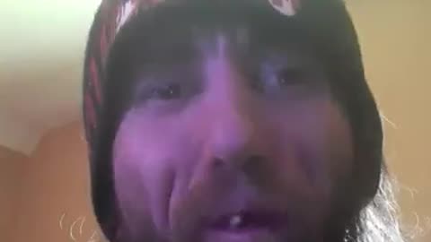Cyraxx on YT. "Predator vs predator 2". 6/10/2025.