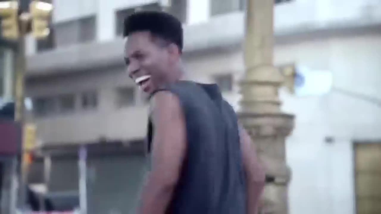 Baby dance- scooby do pa pa