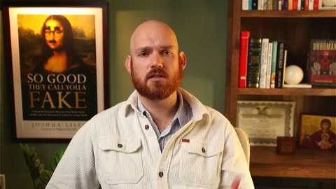 How to Win Arguments Without Arguing ft. NLP Techniques — Daily Persuasion with Joshua Lisec Ep. 174