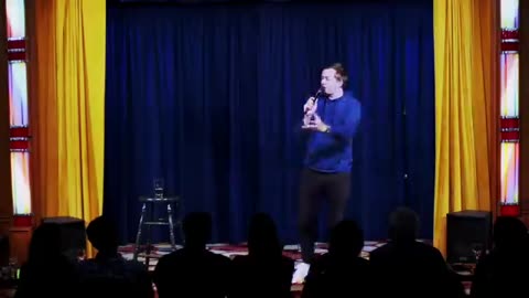 White Boy drops unbelievable freestyle rap