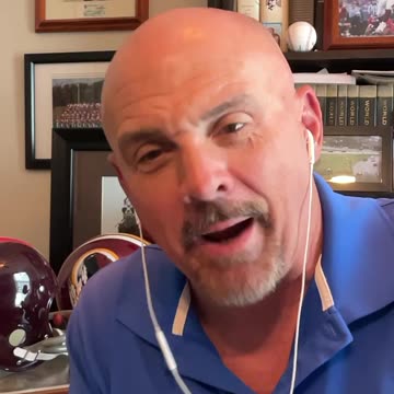 Pitcher's Perfect 12 Inning Game- And Still Lost the Game!