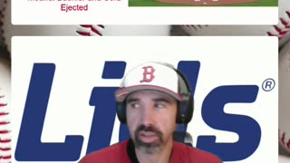 Are Umpires Still a Major Problem?