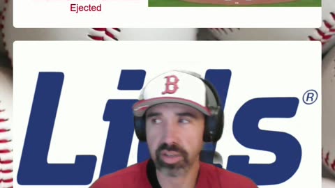 Are Umpires Still a Major Problem?