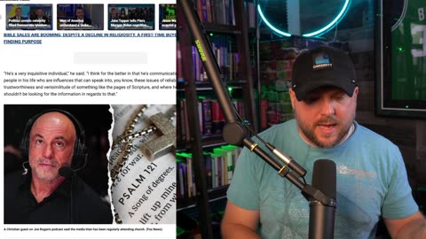 The Hottest Evolution Episode Drops NOW!