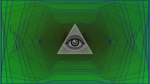 Cancel Culture: The Modern Inquisition - How Social Pressure Replaces Truth with Fear