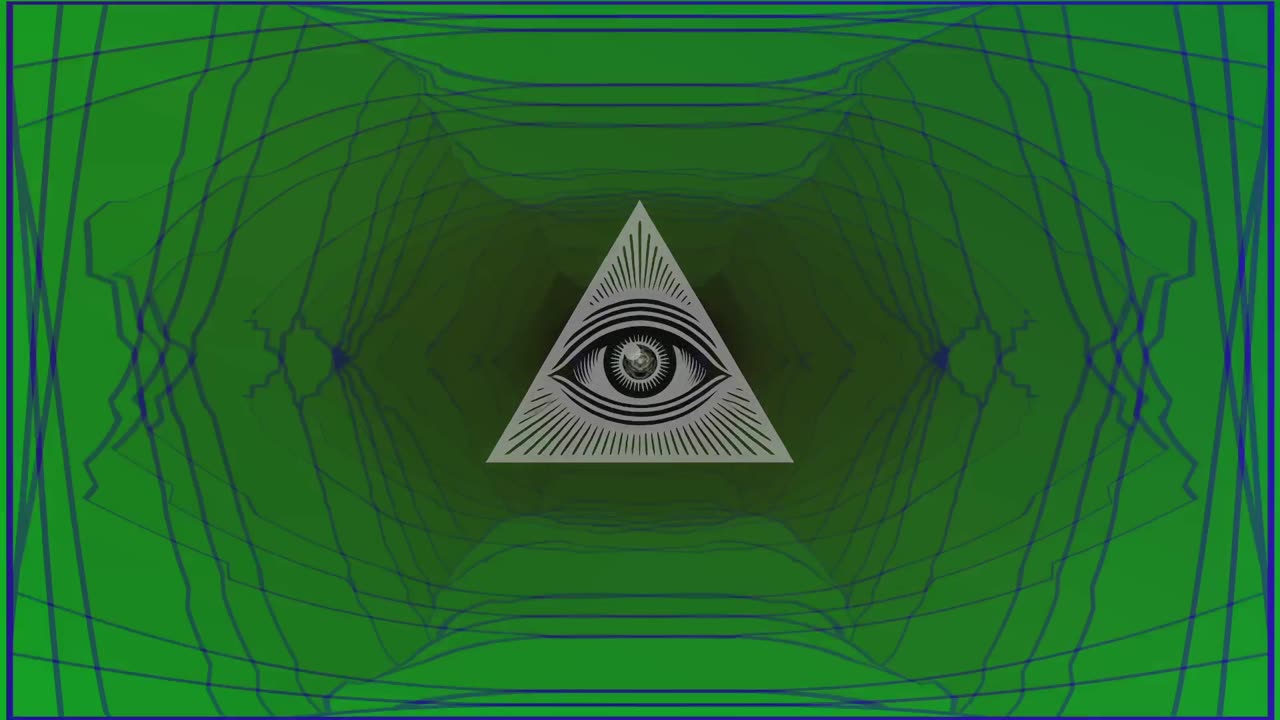 Cancel Culture: The Modern Inquisition - How Social Pressure Replaces Truth with Fear