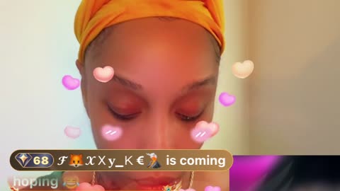 CECE SAYS SHE GETTING BACK WITH BD AFTER SHE ALLEGEDLY SAYS HE “R*PED” HER!!