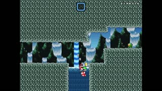 Underground Liquids - The Space Base Pt.28