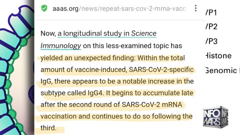 Turbo Cancer Set To Explode