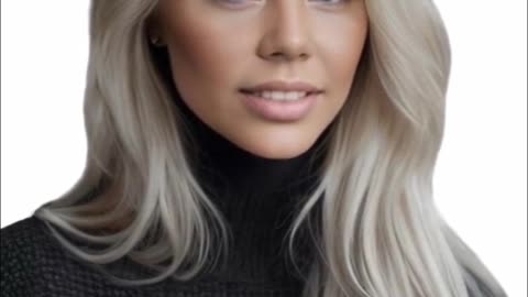 Escape the System: Unveiling The Truth About Your Life (By Adeline Atlas)