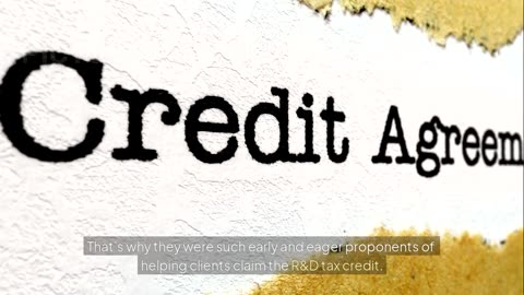 How Acuity Built a $250K Revenue Stream with Gusto’s R&D Tax Credit Service