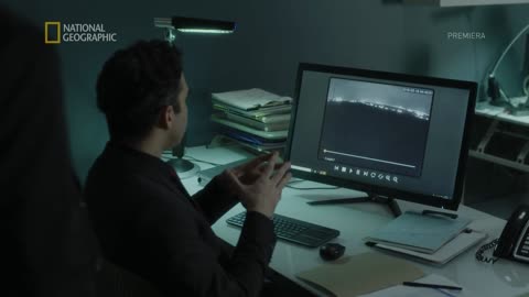 OCZEKIWANIE dokument pl