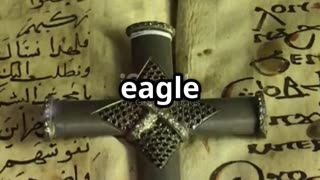 Viking Blood Eagle: The Most Brutal Execution Ever ? #historybuff #history #historyvikings