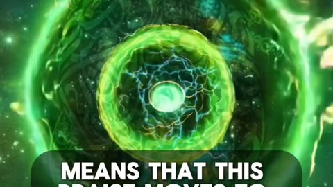 Quantum Reality and The Infinite Expansion of The Universe