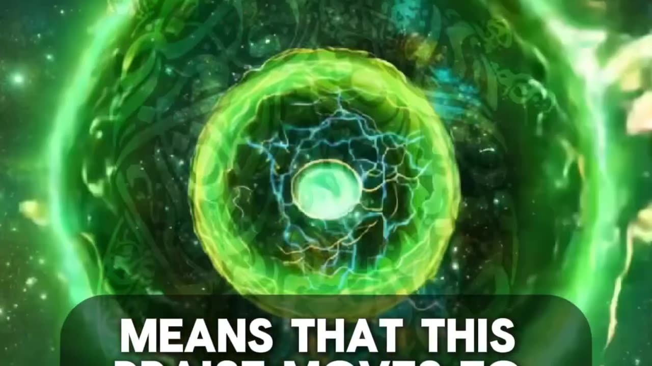 Quantum Reality and The Infinite Expansion of The Universe