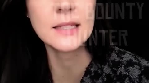 KU KLUX KARENS - VOL. 535: "KAREN" NEEDS YOU TO BE A BETTER PARENT