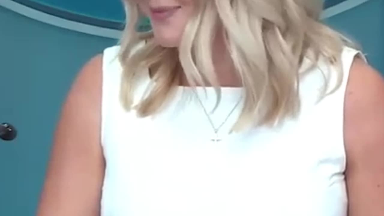 Breaking Down the Latest Peace Talks: Security Guarantees and No US Boots on Ground