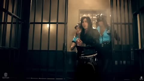 Falling In Reverse - "The Drug In Me Is You"