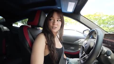 I Bought My Dad a DREAM - VLOG