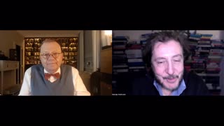 Europeans Defying Trump Over Greenland Are Slapped With Tariffs