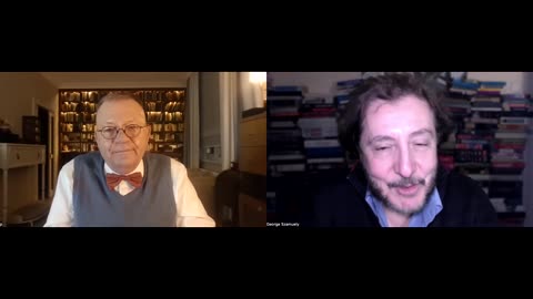 Europeans Defying Trump Over Greenland Are Slapped With Tariffs