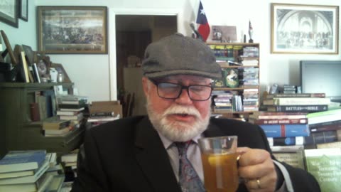 Minneapolis: Is the Civil War Upon Us? American Catechism#49 DragonFire#18