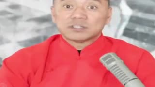 #疫苗灾难：20210825文贵先生直播：疫苗 #石墨烯 脂质纳米颗粒（细胞无法阻挡纳米级）进入身体拿不掉，相当于血管壁上做40万亿个桥！破坏血液循环、血管壁