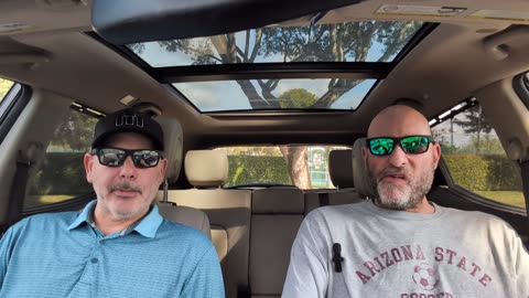 Pick vs. Parlay Challenge 2/Snack Time - Wiley Wallaby Green Apple