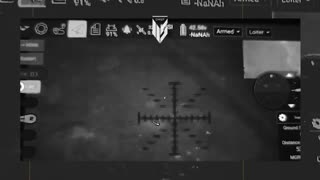 2 Platoons of Russian Assault Troops Try to infiltrate Ukrainian Positions Through Soyuz Pipeline