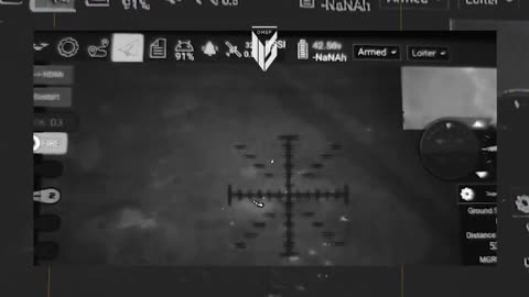 2 Platoons of Russian Assault Troops Try to infiltrate Ukrainian Positions Through Soyuz Pipeline