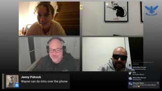 WTF LIVE 117