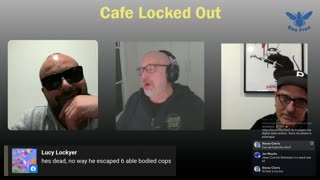 WTF LIVE 117