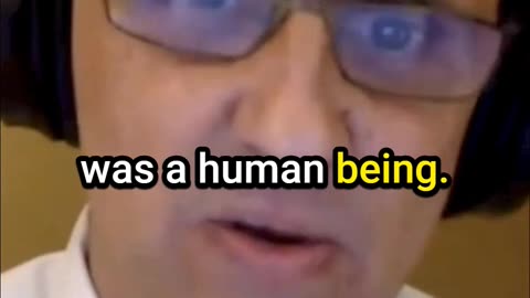 Sam Shamoun DESTROYS Heretic in TRINITY Debate