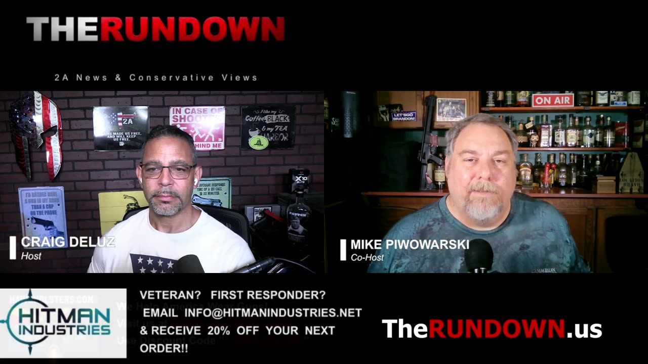 #947 - Biden Era $7.5 Billion EV Initiative Built Only 400 Charging Stations