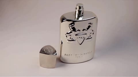 perfume