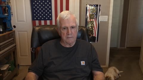 Lewd Photo's With Topless Young Girls, Sitting On Trump's Lap Exposed!