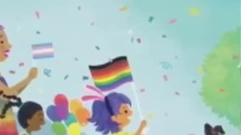 Wisconsin Supreme Court Upholds Parents’ Right to Opt Out of LGBTQ+ Books