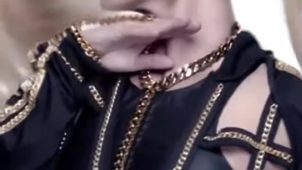 Clasicos Of the good year 2000s