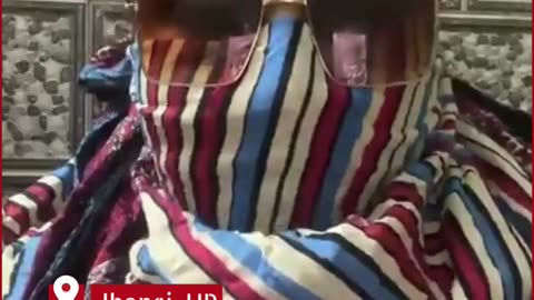 Jhansi Shock: Girl Student Faces Obscenity on Bundelkhand University Campus, Drops Admission Plan