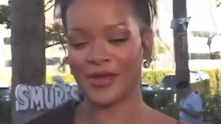 Bad Gal Ri Ri Opens up