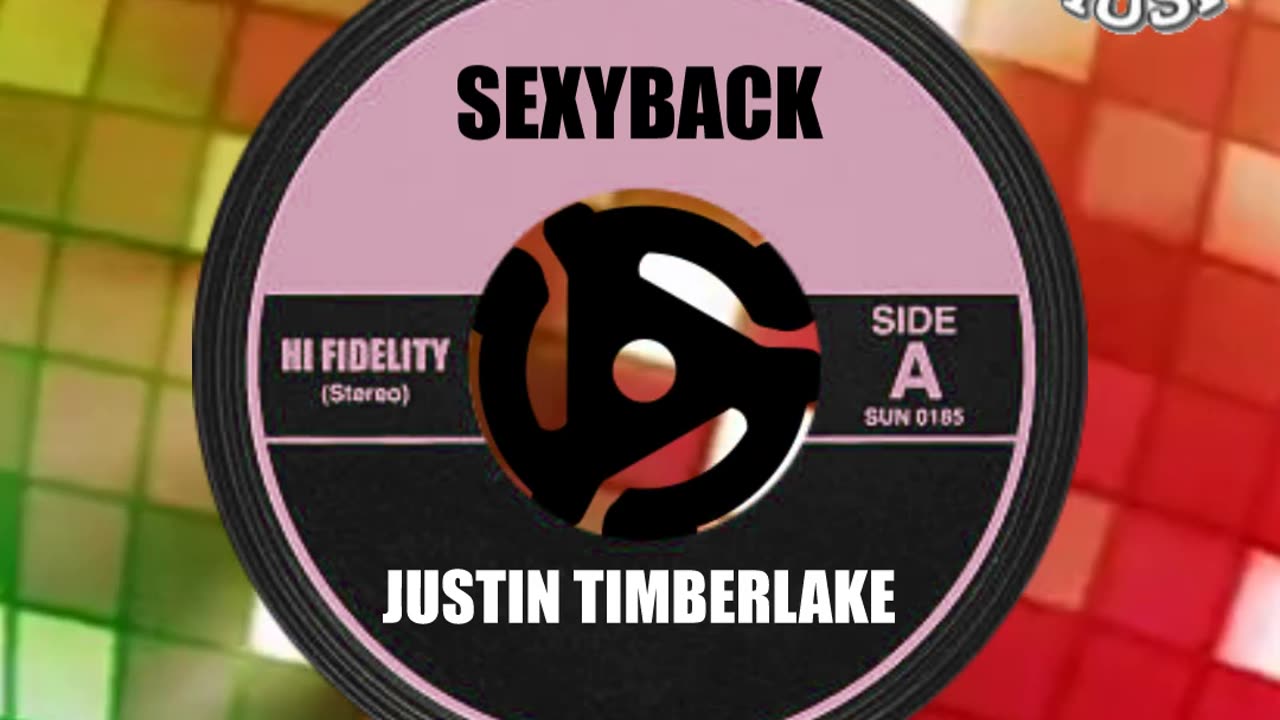 #1 SONG THIS DAY IN HISTORY!