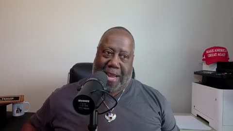 EP 234 | Caroline Levitt STANDS STRONG for Trump | Caroline Levitt DEFENDS Trump with FACTS | Big Al