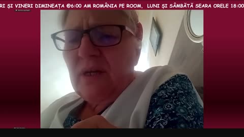 LIDIA TOADER -UN CĂLĂTOR SE COBORĂ SPRE IERIHON- CALEA CĂTRE RAI PĂRTĂȘIE #live #muzicacrestina