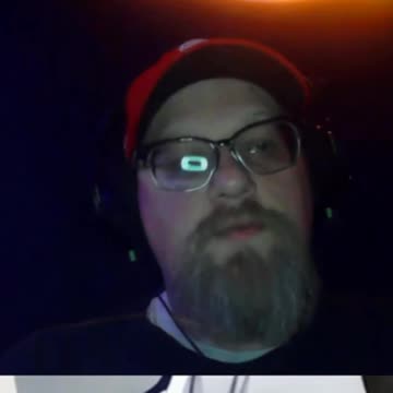 Understanding Emotional Baiting in Toxic Relationships