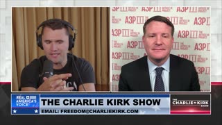 Everything You Need to Know About the SCOTUS Ruling on Deporting Illegals Under Alien Enemies Act