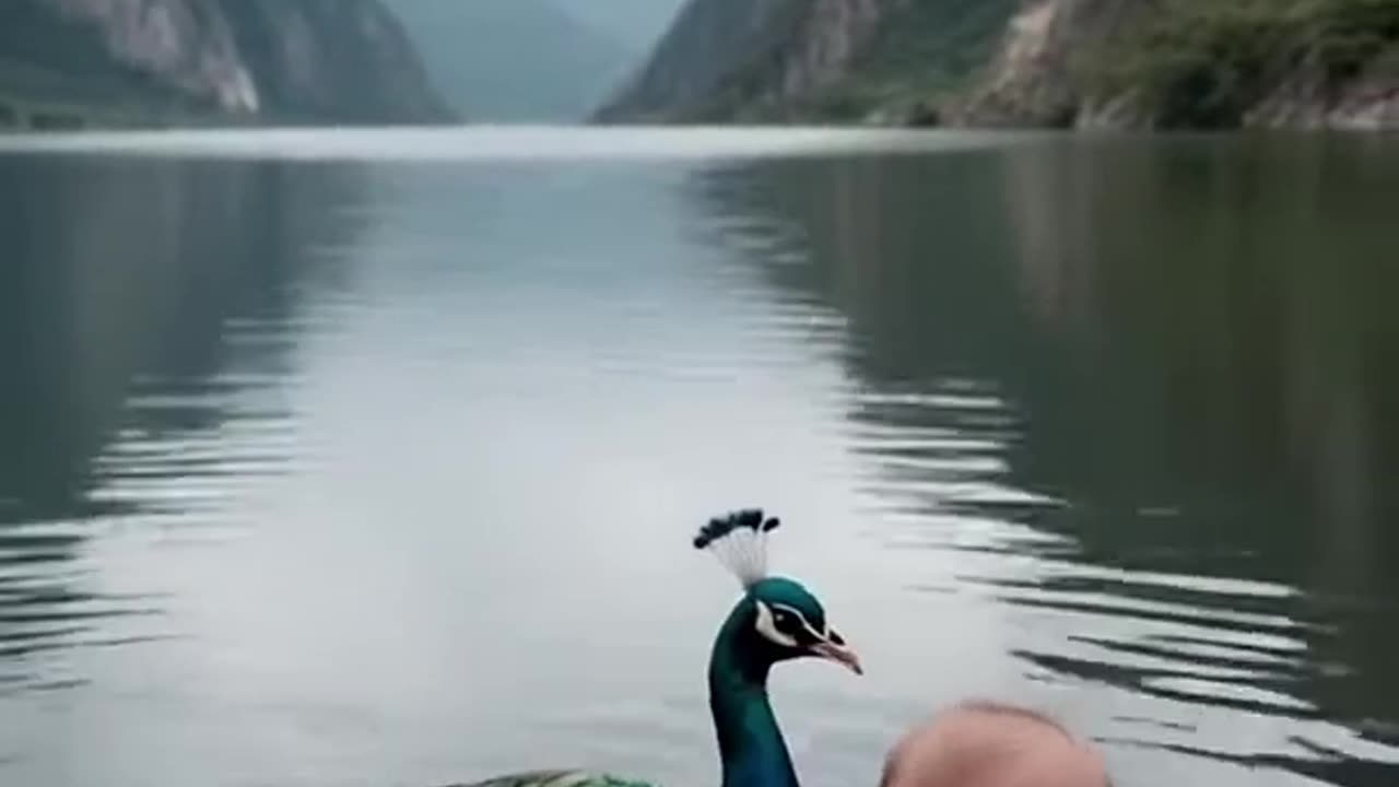 baby , animal